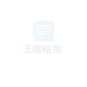 國家標(biāo)準(zhǔn)《水泥基灌漿材料應(yīng)用技術(shù)規(guī)范》 (GB/T 50448-2015)頒布實施